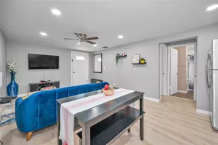 613 Valley Hill Dr, Brandon, FL 33510 - Photo 51