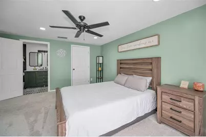 613 Valley Hill Drive, Brandon, FL 33510 - Photo 25