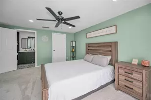 613 Valley Hill Dr, Brandon, FL 33510 - Photo 25