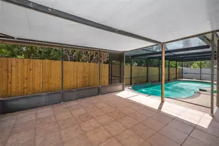 613 Valley Hill Dr, Brandon, FL 33510 - Photo 43