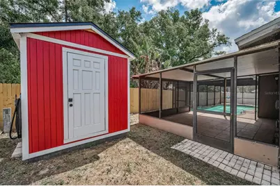 613 Valley Hill Drive, Brandon, FL 33510 - Photo 59