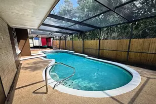 613 Valley Hill Dr, Brandon, FL 33510 - Photo 37