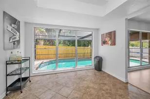 613 Valley Hill Dr, Brandon, FL 33510 - Photo 21