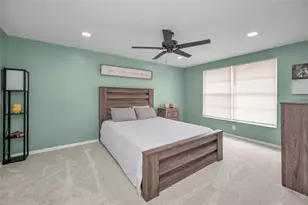 613 Valley Hill Dr, Brandon, FL 33510 - Photo 23