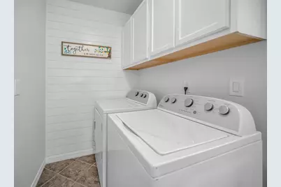 613 Valley Hill Drive, Brandon, FL 33510 - Photo 35