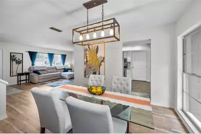 613 Valley Hill Drive, Brandon, FL 33510 - Photo 13