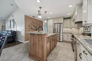 2713 Crestfield Dr, Valrico, FL 33596 - Photo 31