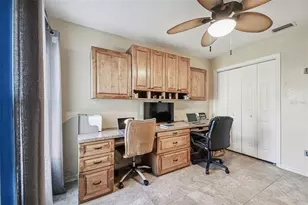 2713 Crestfield Dr, Valrico, FL 33596 - Photo 57