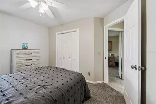 2713 Crestfield Dr, Valrico, FL 33596 - Photo 53