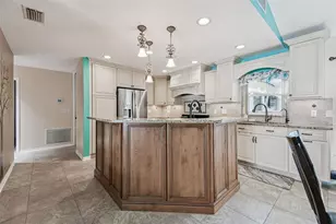 2713 Crestfield Dr, Valrico, FL 33596 - Photo 33