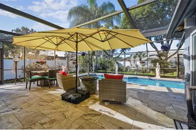 2713 Crestfield Drive, Valrico, FL 33596 - Photo 69