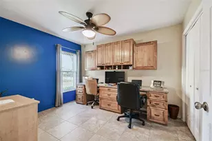 2713 Crestfield Dr, Valrico, FL 33596 - Photo 55