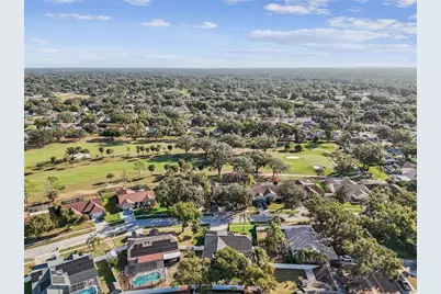 2713 Crestfield Drive, Valrico, FL 33596 - Photo 81