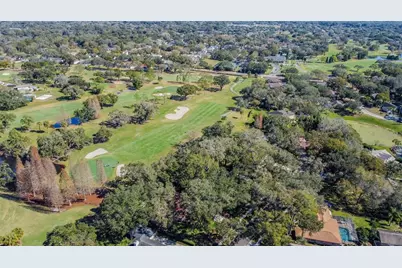 2713 Crestfield Drive, Valrico, FL 33596 - Photo 87