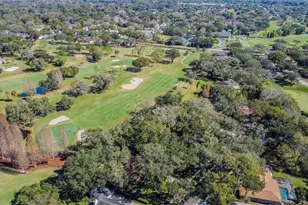 2713 Crestfield Dr, Valrico, FL 33596 - Photo 87