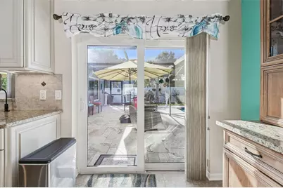 2713 Crestfield Drive, Valrico, FL 33596 - Photo 35