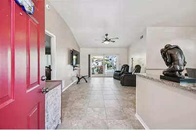 2713 Crestfield Drive, Valrico, FL 33596 - Photo 9