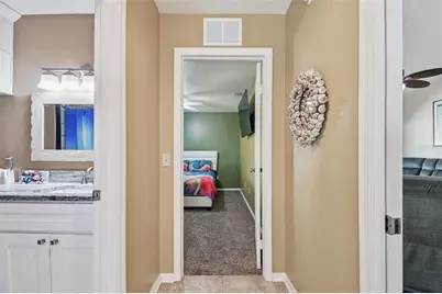 2713 Crestfield Drive, Valrico, FL 33596 - Photo 43