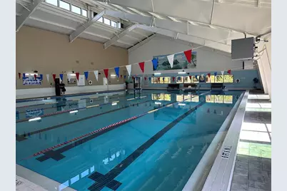 1204 Hacienda Drive, Sun City Center, FL 33573 - Photo 43