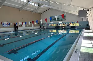 1204 Hacienda Dr, Sun City Center, FL 33573 - Photo 43