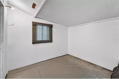 1204 Hacienda Drive, Sun City Center, FL 33573 - Photo 27