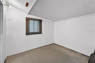 1204 Hacienda Dr, Sun City Center, FL 33573 - Photo 27