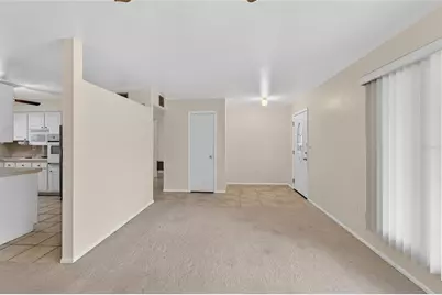 1204 Hacienda Drive, Sun City Center, FL 33573 - Photo 7