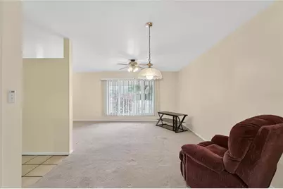 1204 Hacienda Drive, Sun City Center, FL 33573 - Photo 9