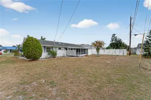 1204 Hacienda Dr, Sun City Center, FL 33573 - Photo 35