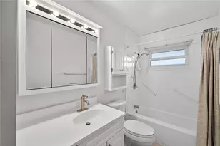 1204 Hacienda Dr, Sun City Center, FL 33573 - Photo 19