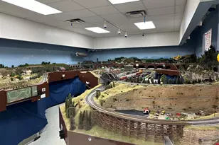 1204 Hacienda Dr, Sun City Center, FL 33573 - Photo 45