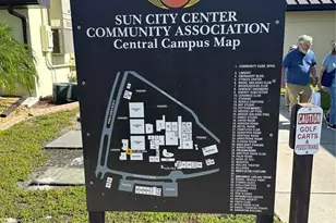 1204 Hacienda Dr, Sun City Center, FL 33573 - Photo 47