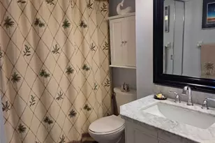 6035 Sea Ranch Dr, Hudson, FL 34667 - Photo 31