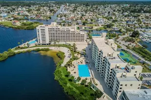 6035 Sea Ranch Dr, Hudson, FL 34667 - Photo 7