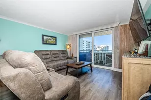 6035 Sea Ranch Dr, Hudson, FL 34667 - Photo 15