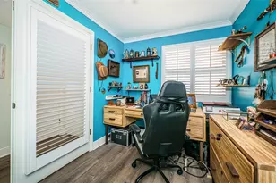 6035 Sea Ranch Dr, Hudson, FL 34667 - Photo 25