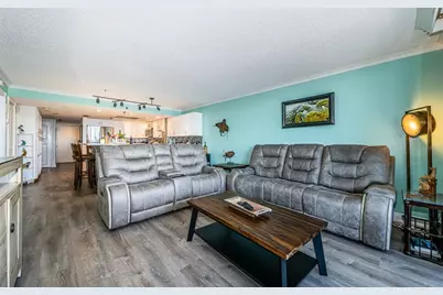 6035 Sea Ranch Drive #505, Hudson, FL 34667 - Photo 15