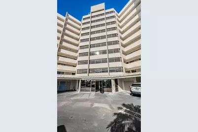 6035 Sea Ranch Drive #505, Hudson, FL 34667 - Photo 9