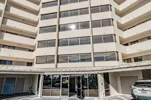 6035 Sea Ranch Dr, Hudson, FL 34667 - Photo 9