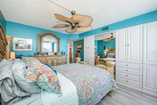 6035 Sea Ranch Dr, Hudson, FL 34667 - Photo 23