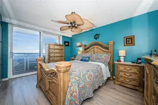 6035 Sea Ranch Dr, Hudson, FL 34667 - Photo 3