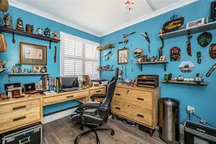 6035 Sea Ranch Dr, Hudson, FL 34667 - Photo 27