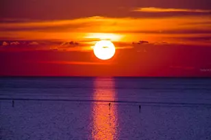 6035 Sea Ranch Dr, Hudson, FL 34667 - Photo 41