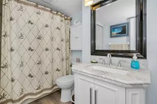 6035 Sea Ranch Dr, Hudson, FL 34667 - Photo 29