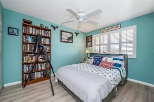 6035 Sea Ranch Dr, Hudson, FL 34667 - Photo 25