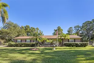8319 Terracewood Cir, Tampa, FL 33615 - Photo 1