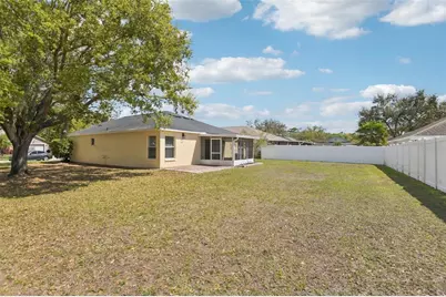 8816 Sea Island Way, Tampa, FL 33635 - Photo 27