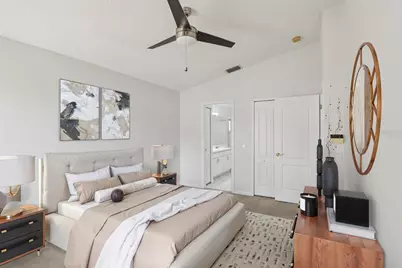 8816 Sea Island Way, Tampa, FL 33635 - Photo 15