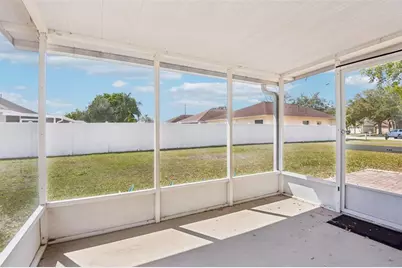 8816 Sea Island Way, Tampa, FL 33635 - Photo 25