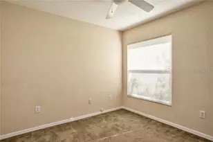 8816 Sea Island Way, Tampa, FL 33635 - Photo 15